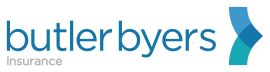 butler byers insurance butler byers insurance